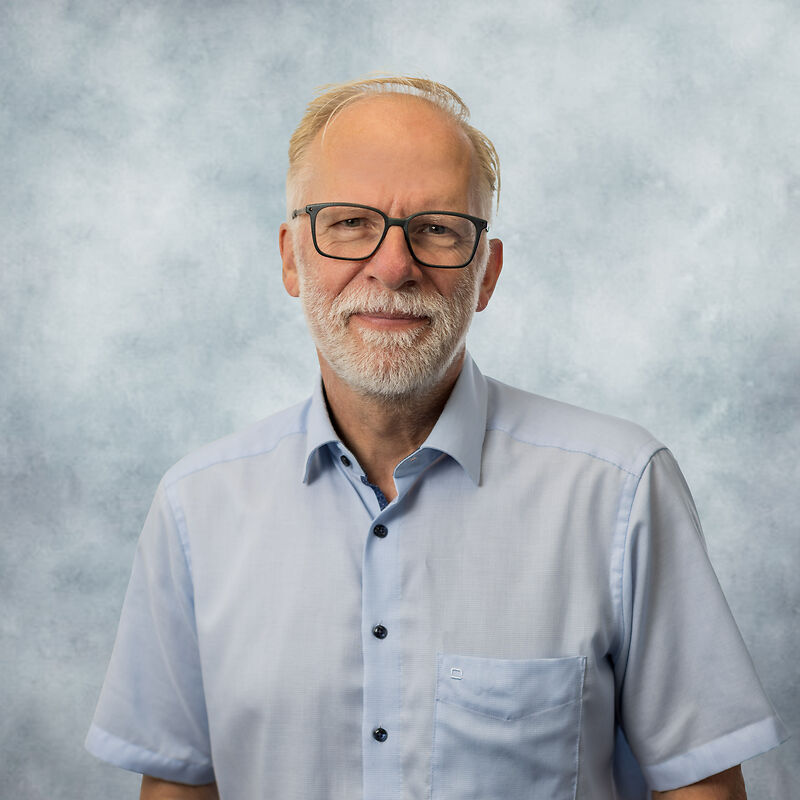 Dr. med. Jörg Aßmann